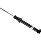Bilstein Stoßdämpfer BILSTEIN - B4 Serienersatz 19-280981
