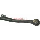 Metzger Spurstangenkopf COMPETENCE KIT 54010002