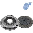 Blue Print Kupplungssatz ADJ133010