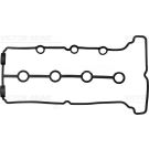 Victor Reinz Dichtung, Zylinderkopfhaube 71-53702-00