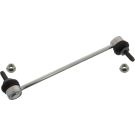 FEBI BILSTEIN 101916 Koppelstange FEBI BILSTEIN 101916 Koppelstange