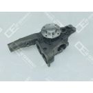 OE Germany Wasserpumpe, Motorkühlung 01 2000 900004