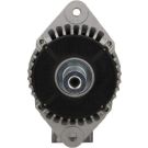 Generator 655.502.175.090 Generator 655.502.175.090
