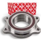 FEBI BILSTEIN 30270 Radlager FEBI BILSTEIN 30270 Radlager