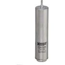 Kraftstofffilter H351WK Kraftstofffilter H351WK