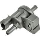 Metzger Be-/Entlüftungsventil, Kraftstoffbehälter 2250302