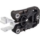 FEBI BILSTEIN 180020 Lagerung, Schaltgetriebe FEBI BILSTEIN 180020 Lagerung, Schaltgetriebe