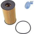 Ölfilter ADJ132128