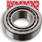 FEBI BILSTEIN 09922 Radlager FEBI BILSTEIN 09922 Radlager