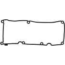 Elring Dichtung, Zylinderkopfhaube 330.200