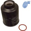 Kraftstofffilter ADH22341