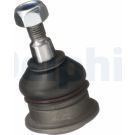 Delphi Trag-/Führungsgelenk TC1153