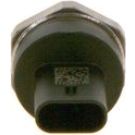 Sensor, Kraftstoffdruck 0 261 545 121 Sensor, Kraftstoffdruck 0 261 545 121