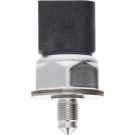 Valeo Sensor, Kraftstoffdruck 367184