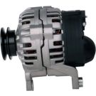 Hella Generator 8EL 012 428-661