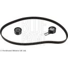 Blue Print Zahnriemensatz ADBP730026