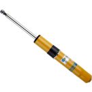 Bilstein Stoßdämpfer BILSTEIN - B6 Hochleistungsdämpfer 24-324540