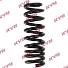 KYB Fahrwerksfeder K-Flex RG6534
