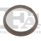 Dichtring, Abgasrohr 141-961 Dichtring, Abgasrohr 141-961