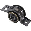 Metzger Lagerung, Lenker 52096308