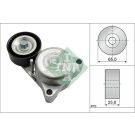 Riemenspanner, Keilrippenriemen 534 0638 10