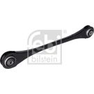 febi bilstein Lenker, Radaufhängung 197242