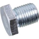 FEBI BILSTEIN 178024 Verschlussschraube, Ölwanne FEBI BILSTEIN 178024 Verschlussschraube, Ölwanne
