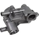 Metzger Thermostat, Kühlmittel 4006450