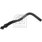 febi bilstein Kühlerschlauch 198856 febi bilstein Kühlerschlauch 198856