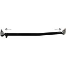 FEBI BILSTEIN 35407 Lenkstange FEBI BILSTEIN 35407 Lenkstange