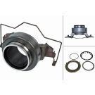 LuK Ausrücklager 500 1038 20