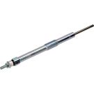 Maxgear Glühkerze 66-0063 Maxgear Glühkerze 66-0063