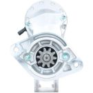 PSH Starter +Line Original 190.552.102.050