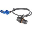 BOSCH Impulsgeber, Kurbelwelle 0 261 210 269