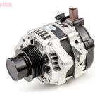 Denso Generator DAN1320