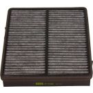 Filter, Innenraumluft 26-0822
