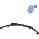 Blue Print Federnpaket ADG08803