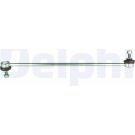 Delphi Stange/Strebe, Stabilisator TC2611
