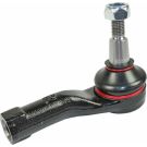 Metzger Spurstangenkopf COMPETENCE KIT 54012802