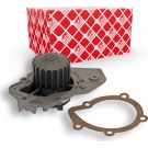FEBI BILSTEIN 09261 Wasserpumpe