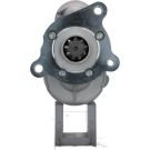 PSH Starter +Line Original 300.544.083.110