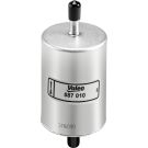 Valeo Kraftstofffilter 587010