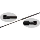 FEBI BILSTEIN 27903 Gasfeder, Koffer-/Laderaum FEBI BILSTEIN 27903 Gasfeder, Koffer-/Laderaum