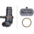 Hella Sensor, Nockenwellenposition 6PU 009 168-081 Hella Sensor, Nockenwellenposition 6PU 009 168-081