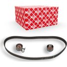 FEBI BILSTEIN 105738 Zahnriemensatz FEBI BILSTEIN 105738 Zahnriemensatz