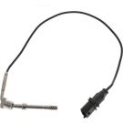 Sensor, Abgastemperatur 368907