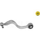 Meyle Lenker, Radaufhängung MEYLE-HD: Better than OE 316 050 0011/HD