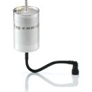 Mann-Filter Kraftstofffilter WK 832/1