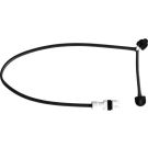 Hella Warnkontakt, Bremsbelagverschleiß 8DK 355 251-911