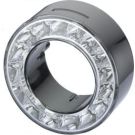 Hella Heckblende 8XU 009 362-111